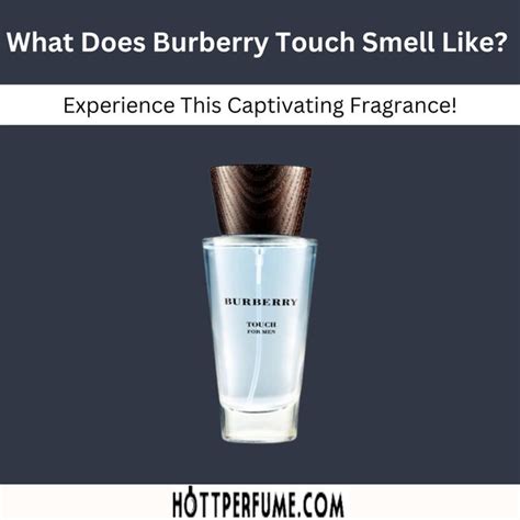 what does burberry for men smell like|burberry fragrance for women reviews.